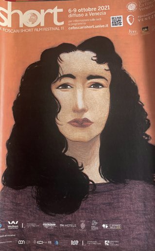 Lorenzo Mattotti illustration, Anonyme, Lelasi, 2002.